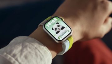 HUAWEI WATCH FIT 5 και FIT 5 Pro: Τα smartwatches που ταιριάζουν στον δικό σου ρυθμό ζωής!
