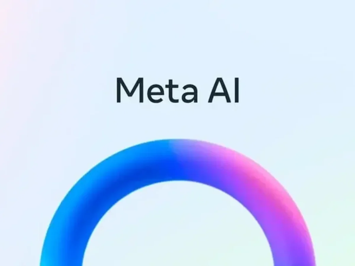 Hackers ξεγέλασαν το Meta AI για να παραβιάσουν δεκάδες λογαριασμούς του Instagram