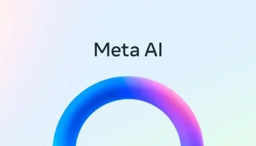 Hackers ξεγέλασαν το Meta AI για να παραβιάσουν δεκάδες λογαριασμούς του Instagram