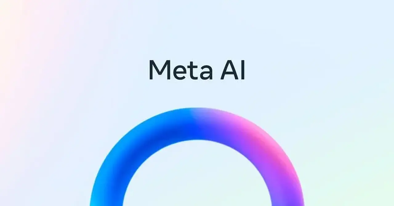 Hackers-xegelasan-to-Meta-AI