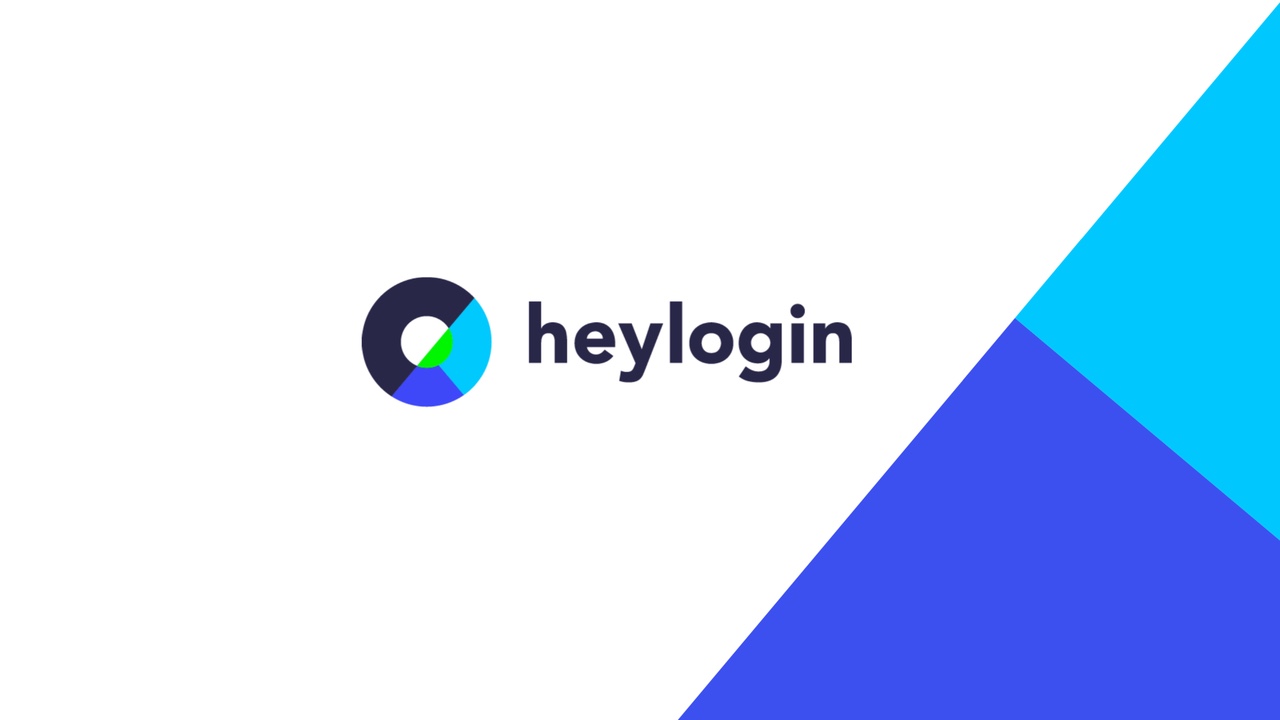 Heylogin-i-dorean-efarmogi-kodikon