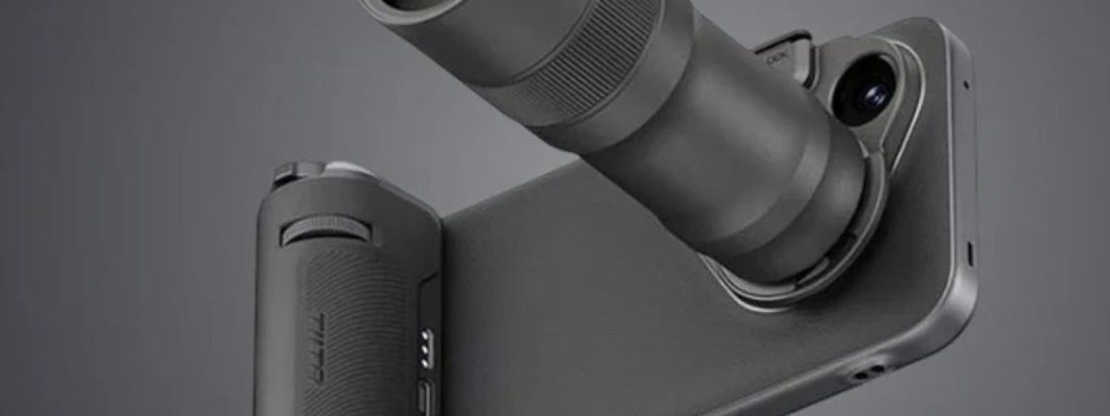 Huawei Mate 90: Νέα εποχή στη φωτογραφία με εξωτερικούς τηλεφακούς και τον πιο προηγμένο Kirin μέχρι σήμερα