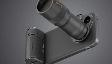 Huawei Mate 90: Νέα εποχή στη φωτογραφία με εξωτερικούς τηλεφακούς και τον πιο προηγμένο Kirin μέχρι σήμερα