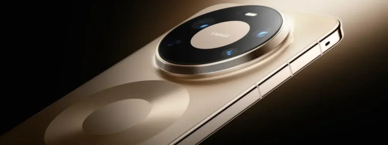 Huawei Mate 90 series: Φαινεται πως θα έρθουν με εξωτερικό τηλεφακό και όχι μόνο