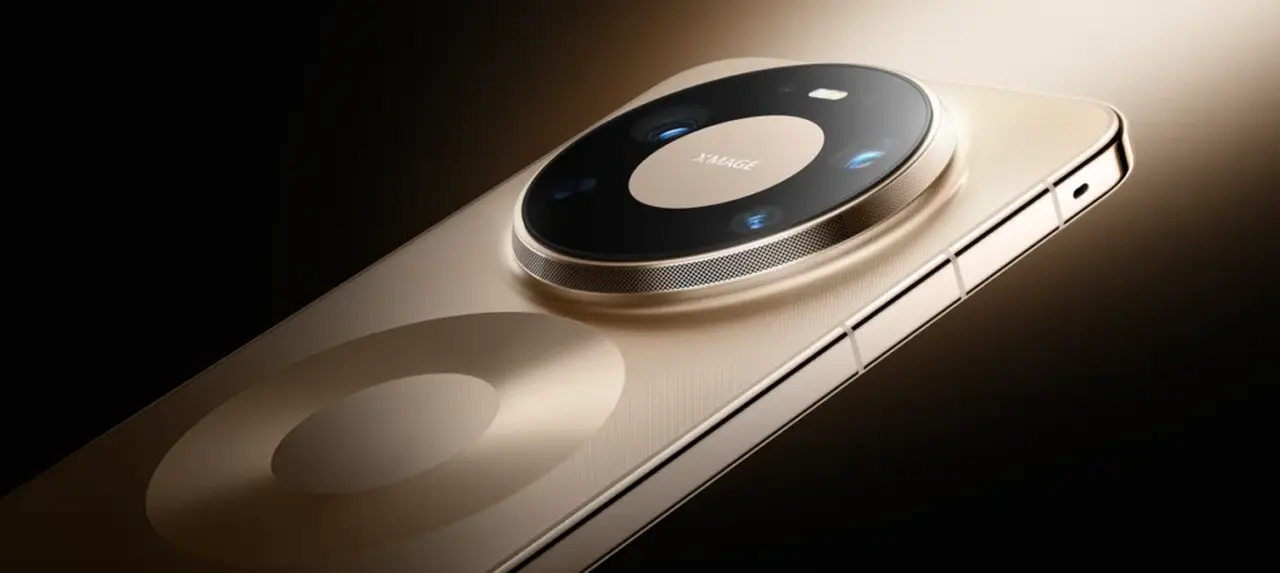 Huawei-Mate-90-series-fenete