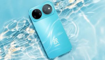 Huawei Nova 16 Ultra: Επίσημο με κάμερα 200MP, μπαταρία 7000mAh και Kirin 9010S