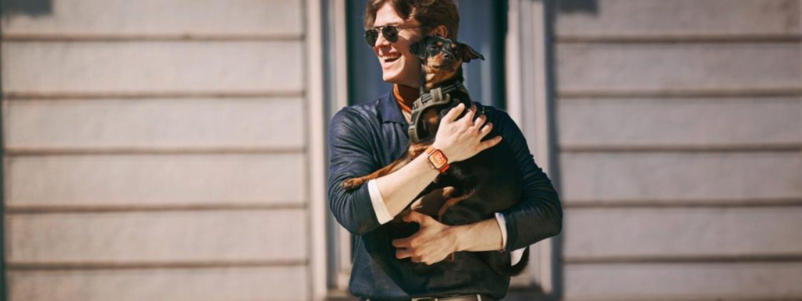 HUAWEI Watch Fit 5 Pro: Το ρολόι που σε κάνει να κινηθείς, επιτέλους – Techmaniacs