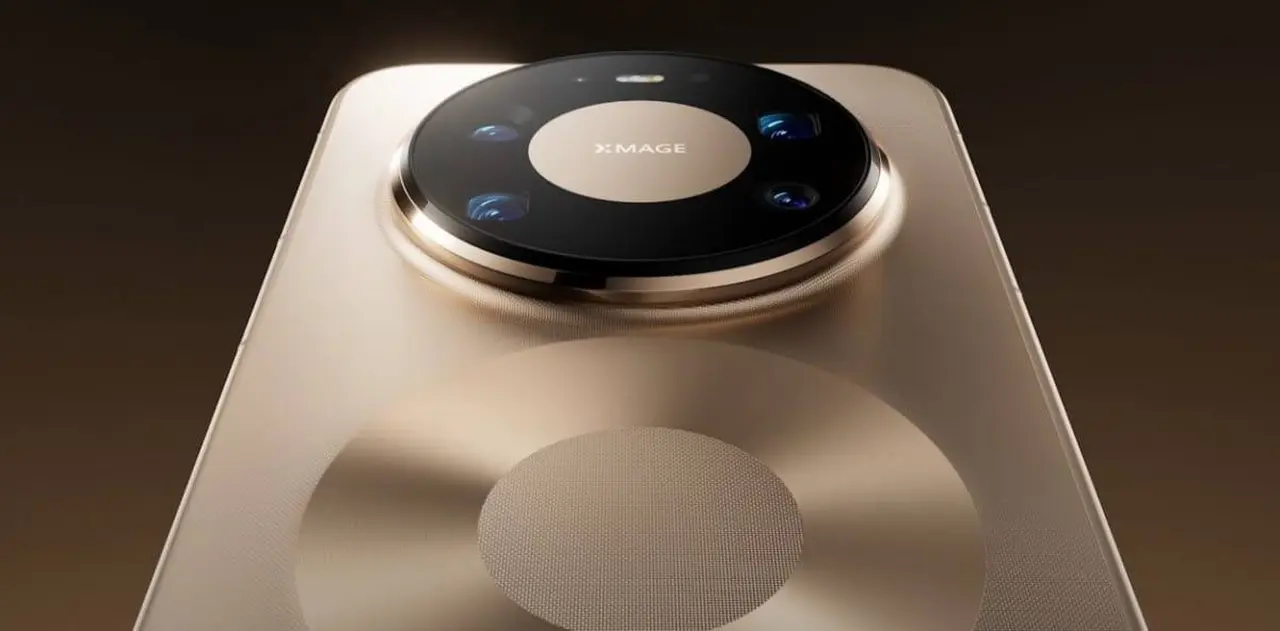 Huawei-to-ban-ton-ipΑ