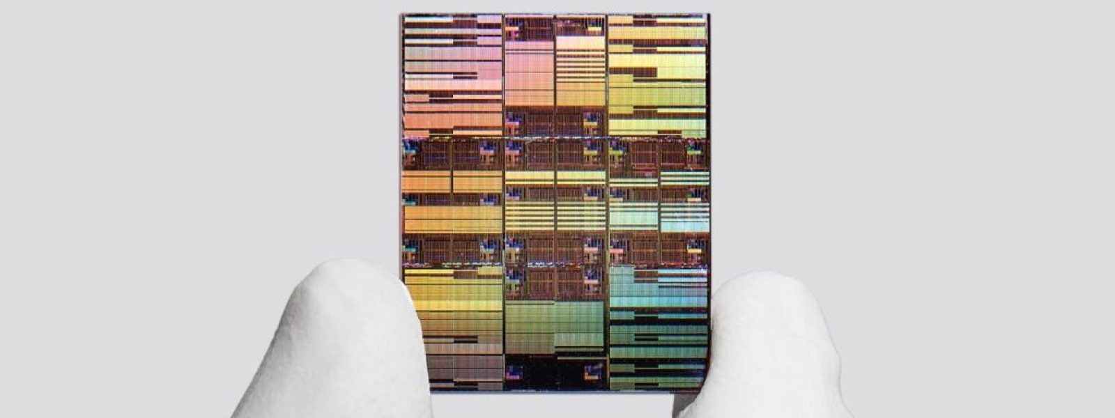 Η IBM έφτιαξε το πρώτο chip στον κόσμο κάτω από 1nm έβαλε τα γυαλιά σε όλους – Techmaniacs