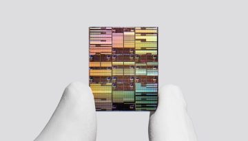 Η IBM έφτιαξε το πρώτο chip στον κόσμο κάτω από 1nm έβαλε τα γυαλιά σε όλους – Techmaniacs