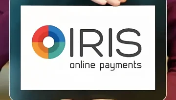 IRIS: Οι αλλαγές από 30 Ιουνίου 2026