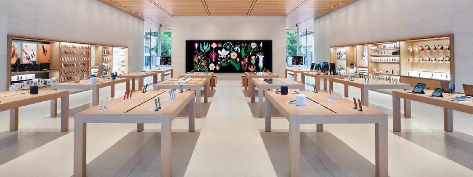 Αυτά τα 15 προϊόντα Apple δεν ακρίβυναν — δες τη λίστα | Techblog.gr