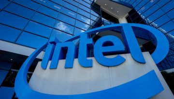 Η Apple θα συνεργαστεί με την Intel, λέει ο Trump – MyPhone.gr