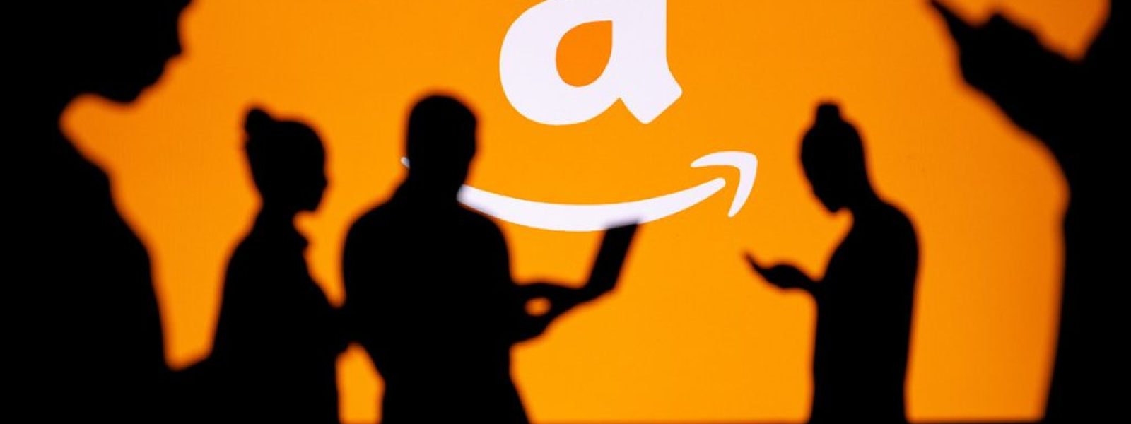 Kiro Web: Το νέο εργαλείο της AWS που βάζει τον AI προγραμματισμό απευθείας στον browser