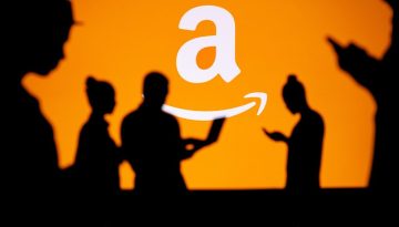 Kiro Web: Το νέο εργαλείο της AWS που βάζει τον AI προγραμματισμό απευθείας στον browser