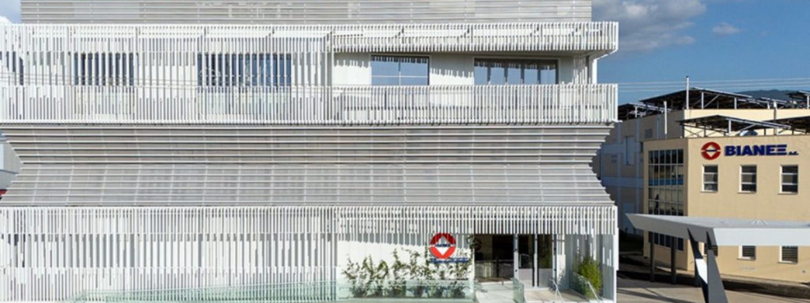 Η μεγάλη επιστροφή της έρευνας στην παραγωγή: Η ΒΙΑΝΕΞ χτίζει το αύριο της ελληνικής φαρμακοβιομηχανίας
