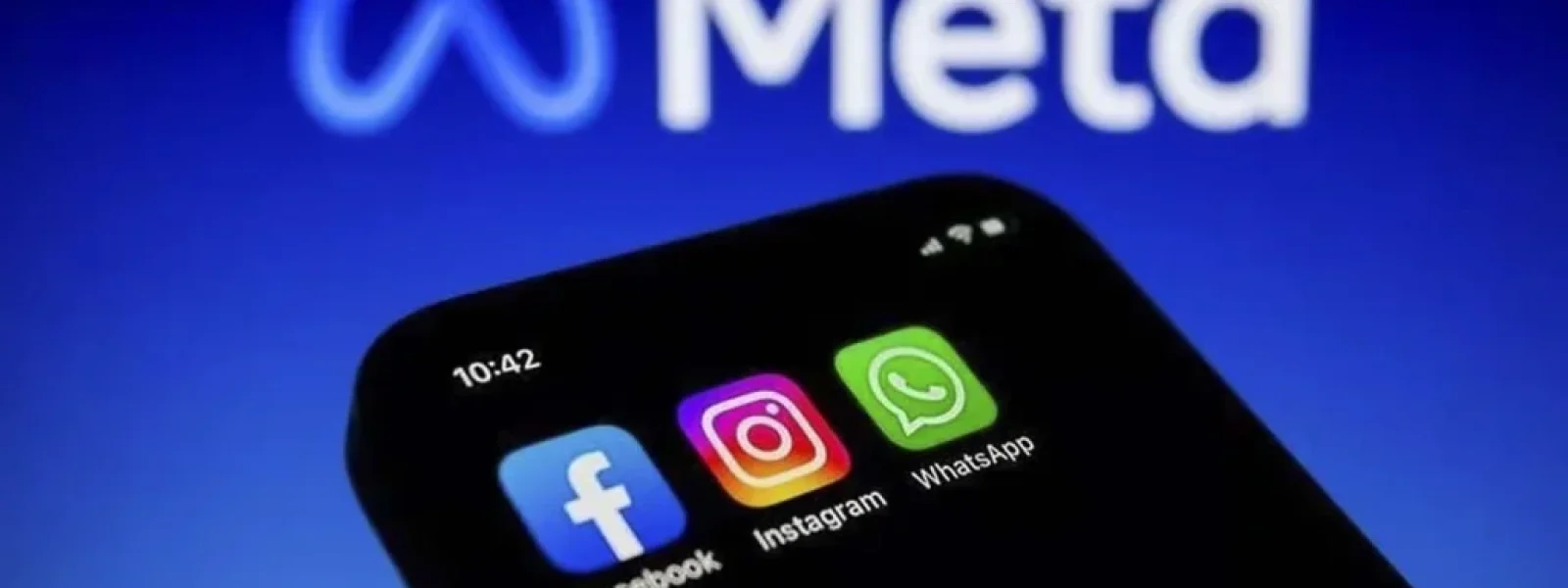 Η Meta ζητάει ασυλία από αγωγές για κακοποίηση παιδιών και αυτό είναι θράσος – Techmaniacs