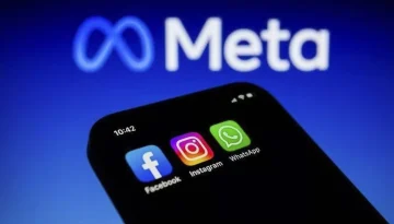 Η Meta ζητάει ασυλία από αγωγές για κακοποίηση παιδιών και αυτό είναι θράσος – Techmaniacs