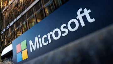 Η Microsoft αυξάνει τις τιμές – Ο «φόρος τεχνητής νοημοσύνης» φουσκώνει το κόστος λογισμικού για τις επιχειρήσεις