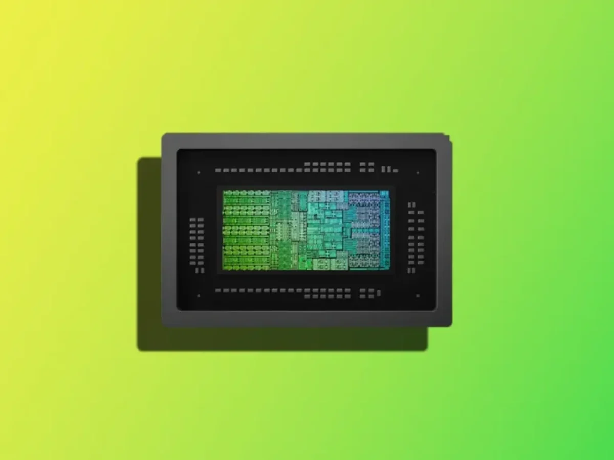 Nvidia RTX Spark: Πέρασε από τα πρώτα benchmarks και είναι πολύ δυνατός, όχι όμως όσο μας είπε η εταιρεία