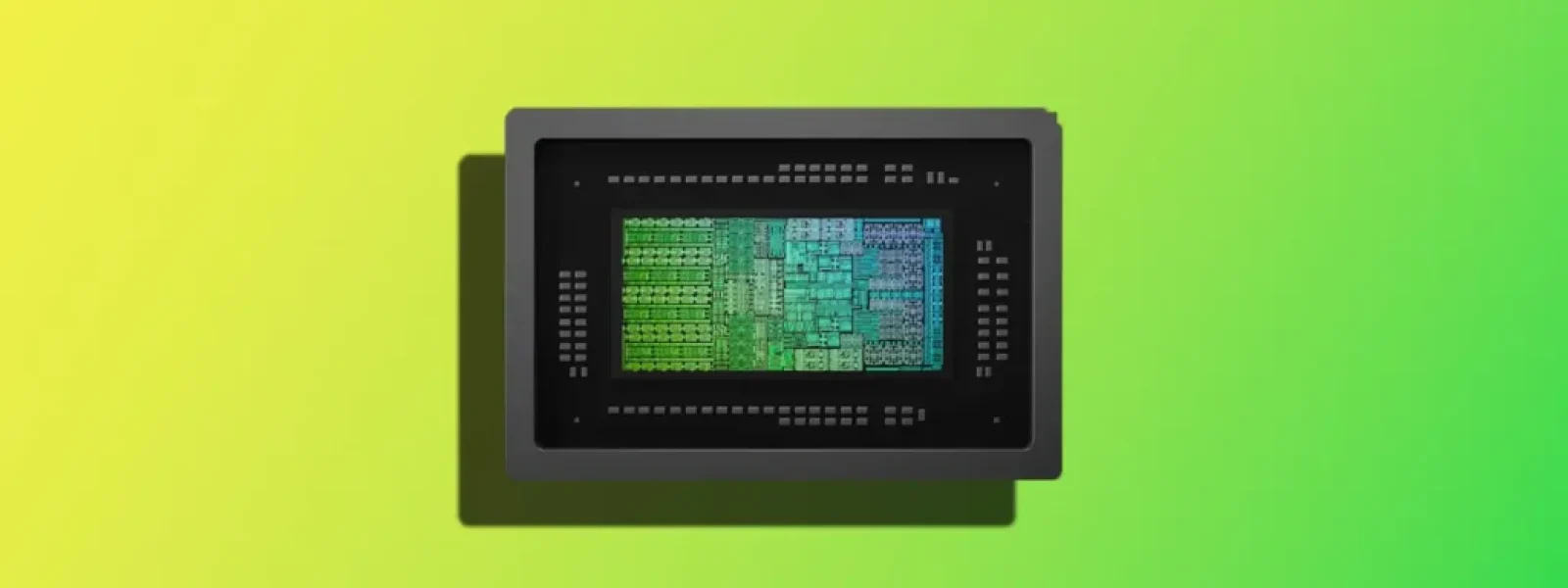 Nvidia RTX Spark: Πέρασε από τα πρώτα benchmarks και είναι πολύ δυνατός, όχι όμως όσο μας είπε η εταιρεία