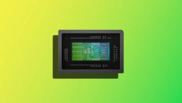 Nvidia RTX Spark: Πέρασε από τα πρώτα benchmarks και είναι πολύ δυνατός, όχι όμως όσο μας είπε η εταιρεία