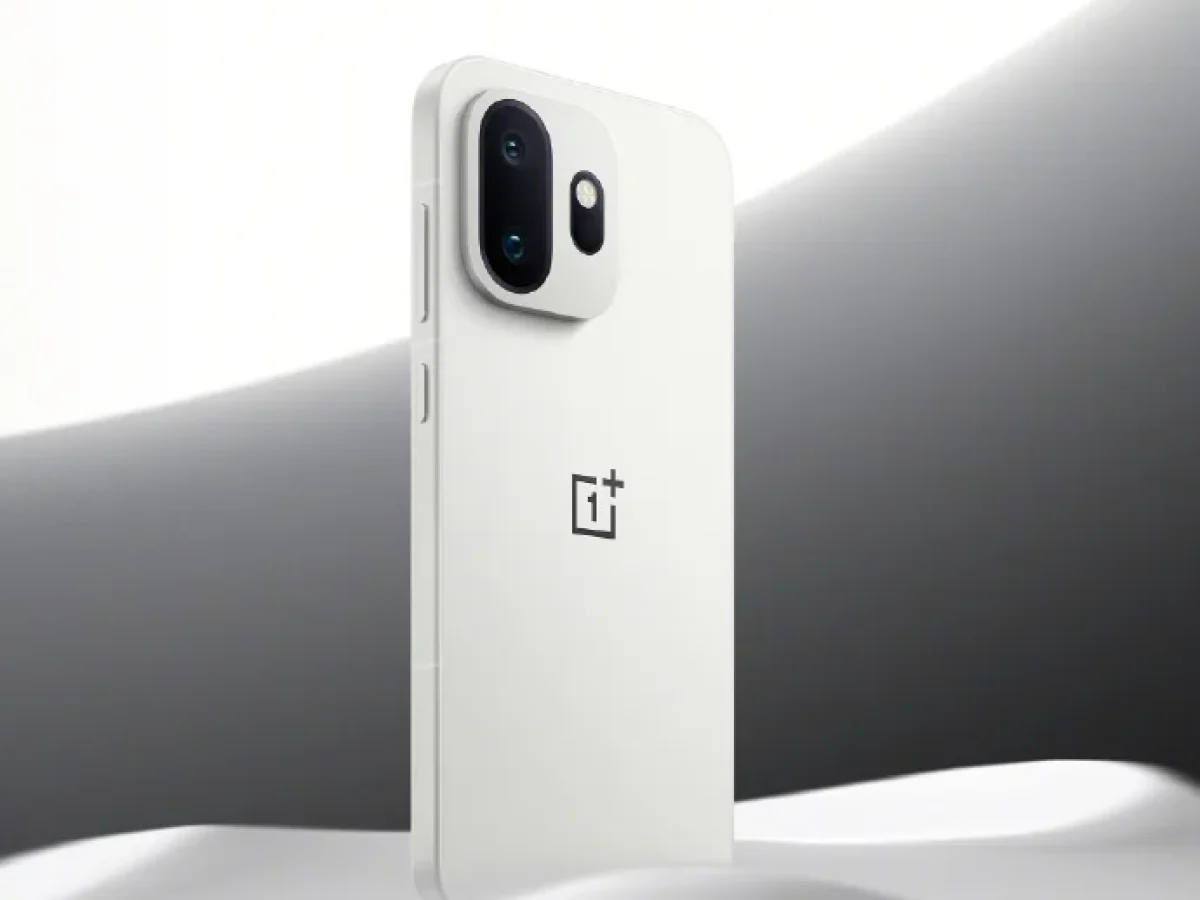 OnePlus 16 με τα λεπτότερα bezels ως τώρα – MyPhone.gr