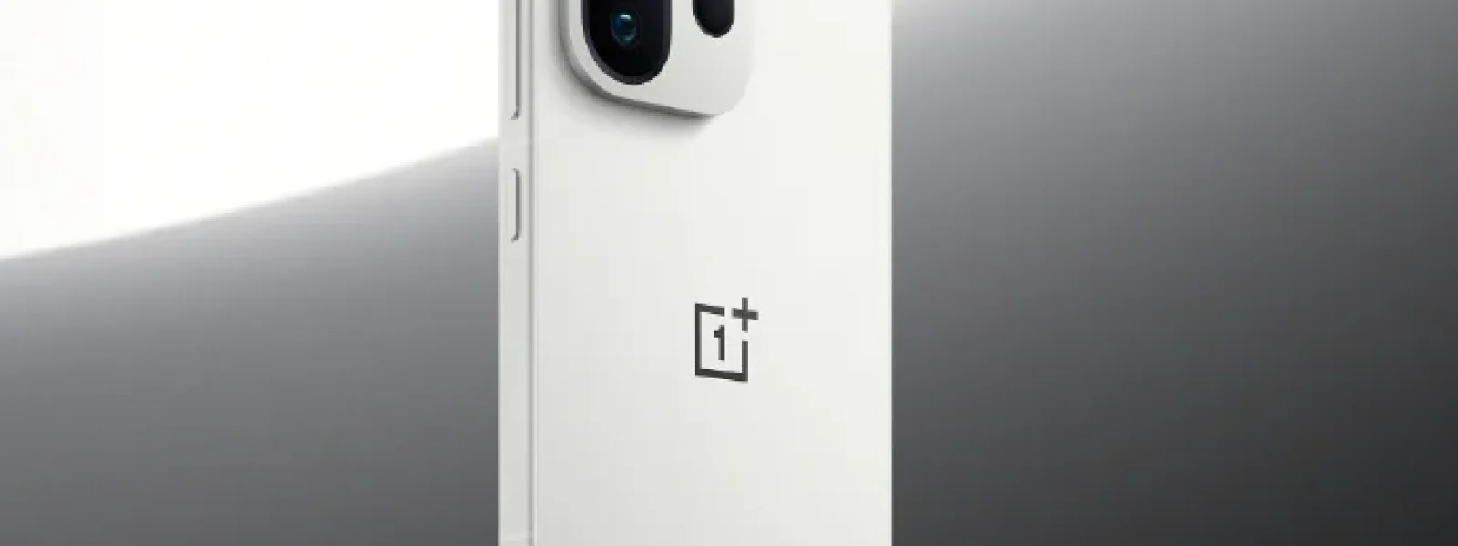 OnePlus 16 με τα λεπτότερα bezels ως τώρα – MyPhone.gr