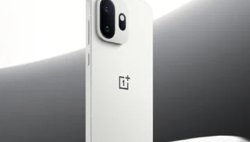 OnePlus 16 με τα λεπτότερα bezels ως τώρα – MyPhone.gr