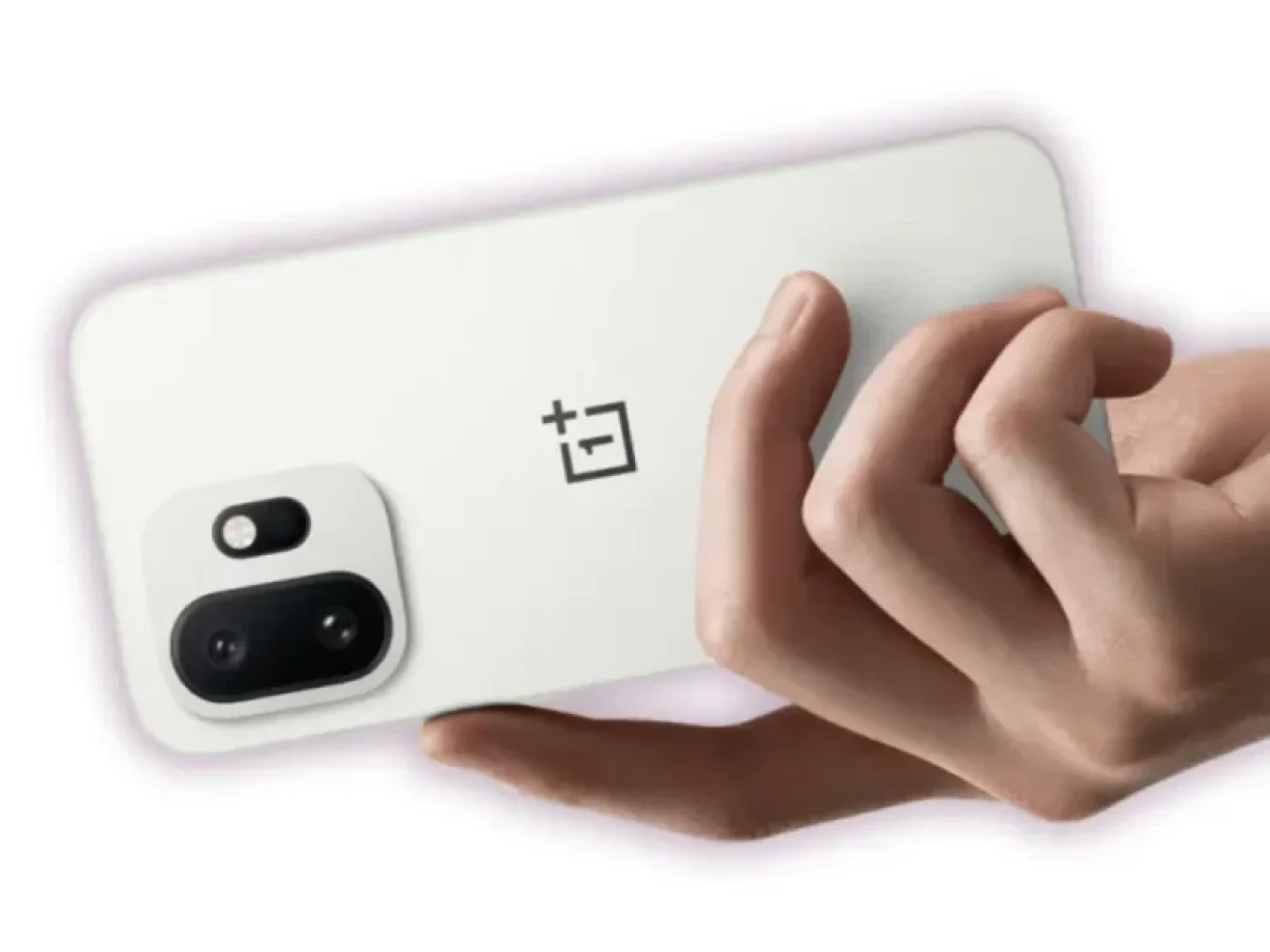OnePlus 16: Θα έρθει αναβαθμισμένο στις κάμερες και πολύ δυνατό!
