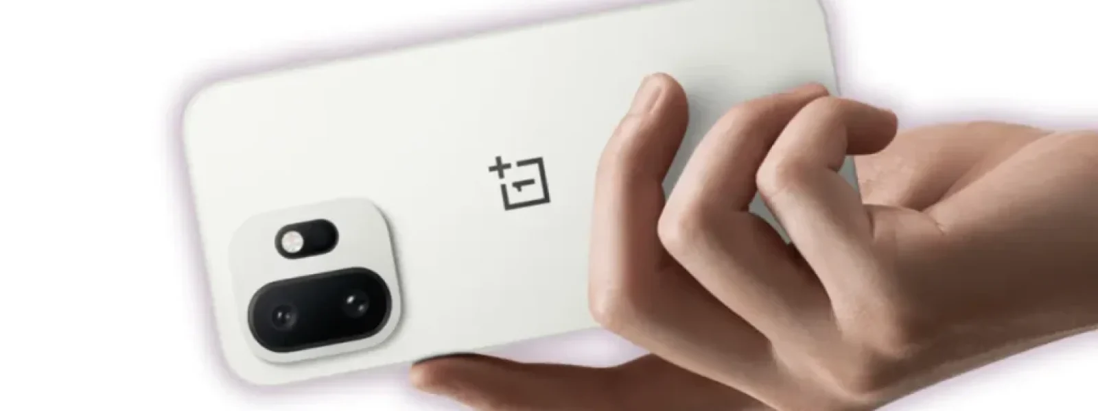 OnePlus 16: Θα έρθει αναβαθμισμένο στις κάμερες και πολύ δυνατό!