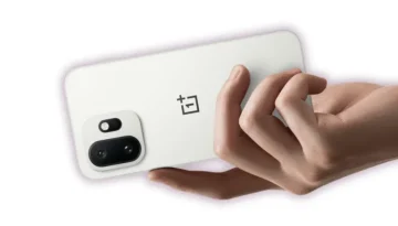 OnePlus 16: Θα έρθει αναβαθμισμένο στις κάμερες και πολύ δυνατό!
