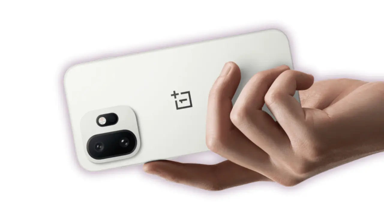 OnePlus-16-tha-erthi-anavathmismeno