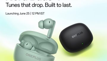 Η OnePlus ανακοίνωσε τα Nord Buds 4 – MyPhone.gr