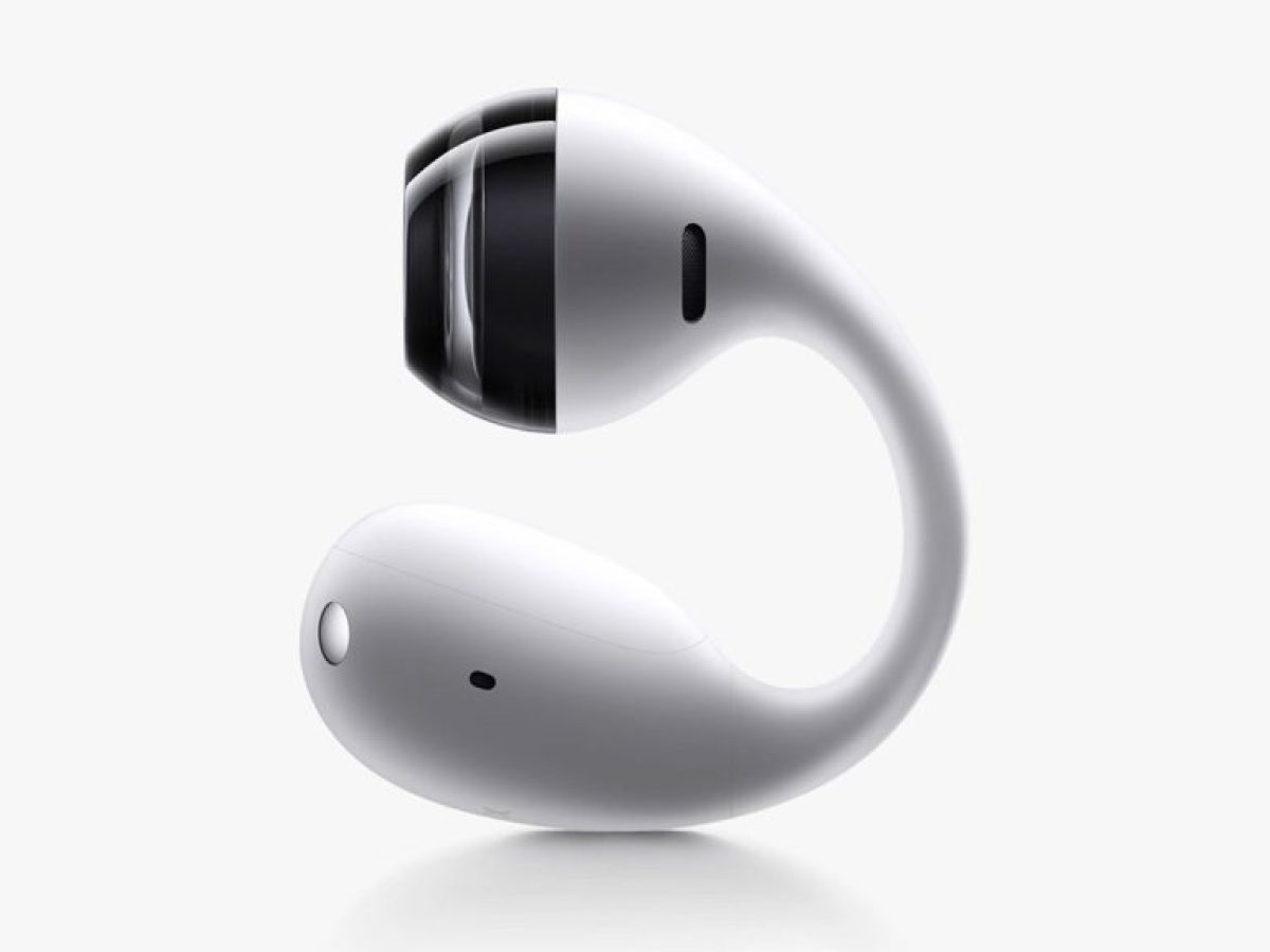 Over-ear ή in-ear ακουστικά στο γυμναστήριο; Η αλήθεια που δεν λέει κανείς