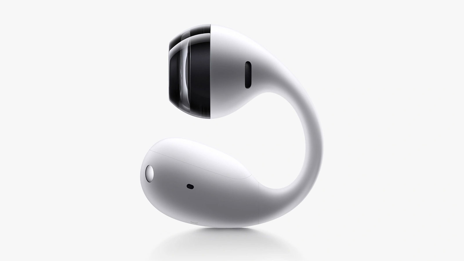 Over-ear-i-in-ear-akoustika-sto