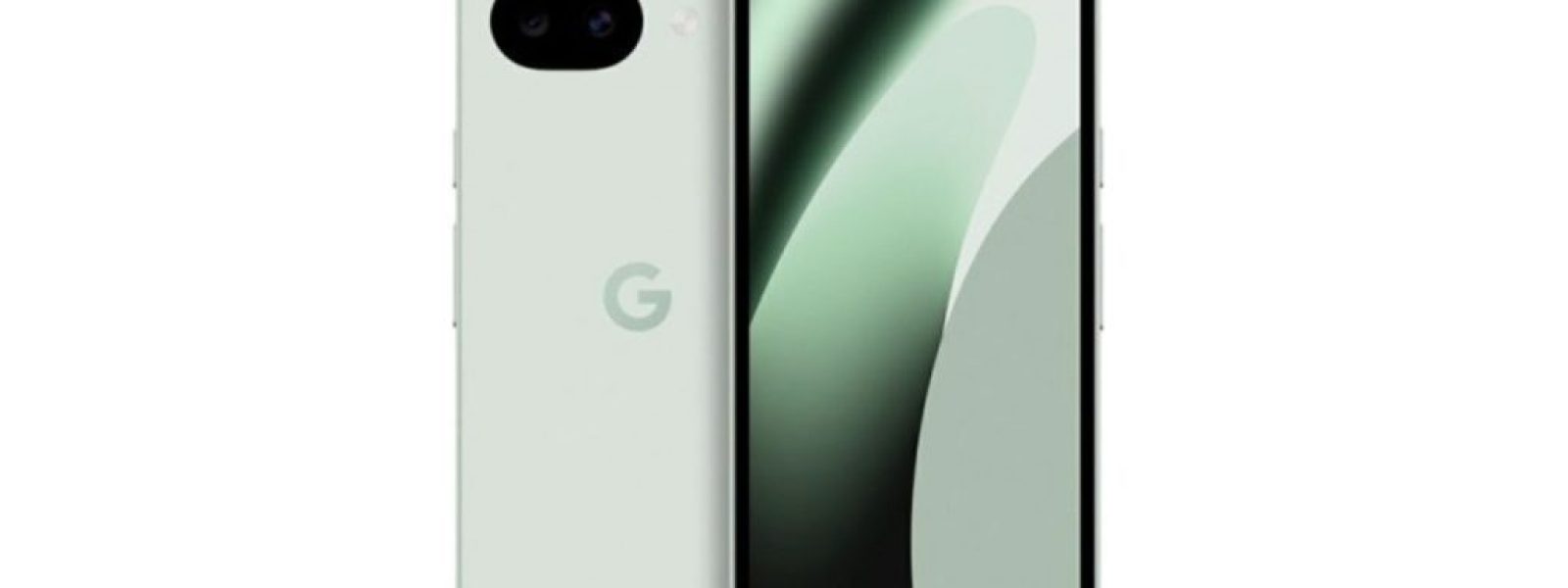 Google Pixel: 4 μειονεκτήματα που πρέπει να ξέρεις πριν αγοράσεις | Techblog.gr