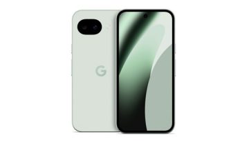 Google Pixel: 4 μειονεκτήματα που πρέπει να ξέρεις πριν αγοράσεις | Techblog.gr