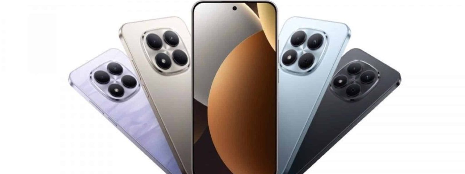 Redmi Note 17: Μπαταρία 10.000mAh σε προσιτό κινητό — παρουσιάζεται τον Ιούλιο | Techblog.gr