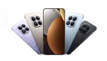Redmi Note 17: Μπαταρία 10.000mAh σε προσιτό κινητό — παρουσιάζεται τον Ιούλιο | Techblog.gr