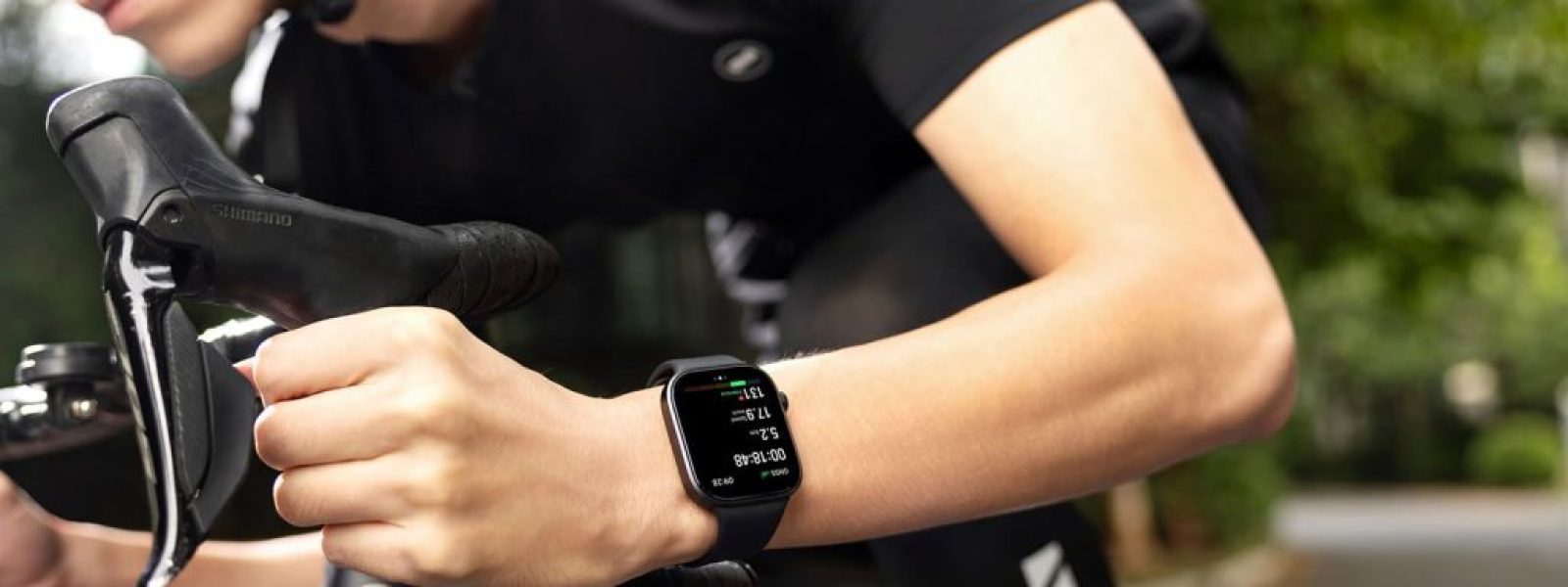 Wearables: 5 αλήθειες που η αγορά δεν θέλει να μάθεις | Techblog.gr