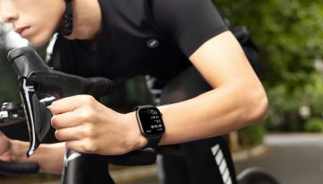 Wearables: 5 αλήθειες που η αγορά δεν θέλει να μάθεις | Techblog.gr