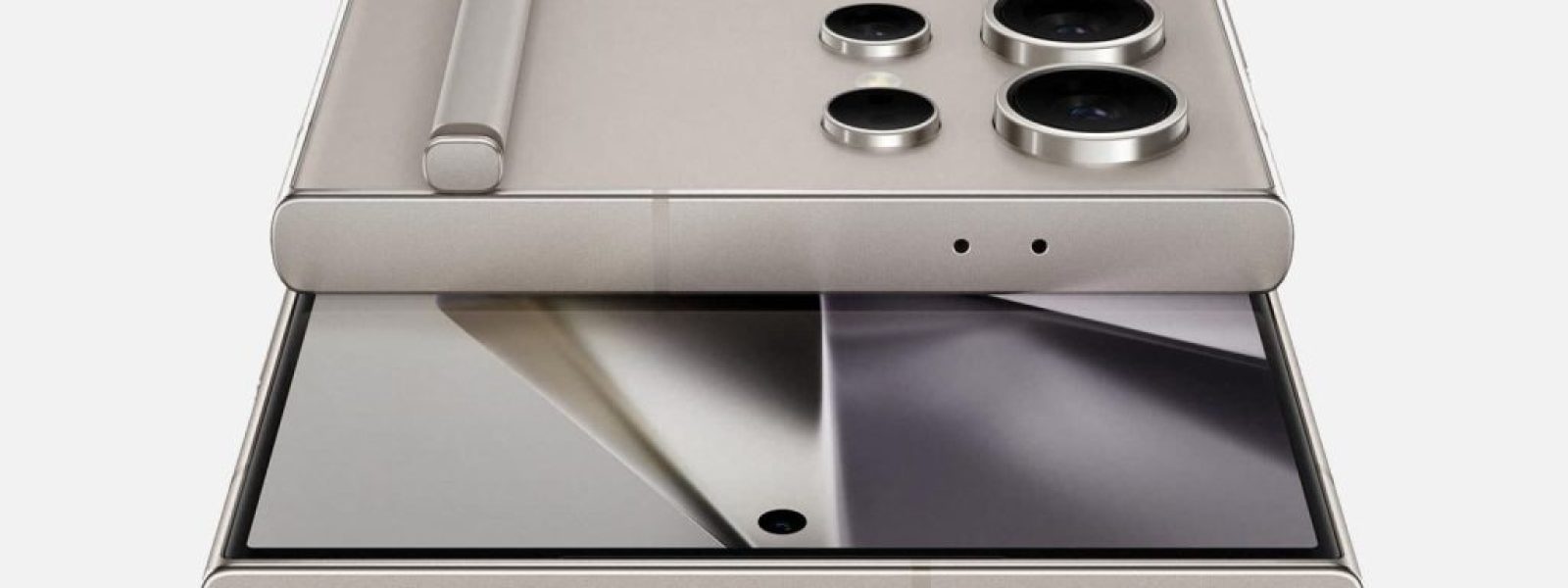 Galaxy S24: Ξεκίνησε το update Ιουνίου — τι φέρνει και τι λείπει | Techblog.gr