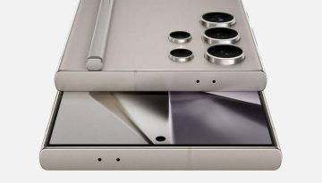 Galaxy S24: Ξεκίνησε το update Ιουνίου — τι φέρνει και τι λείπει | Techblog.gr