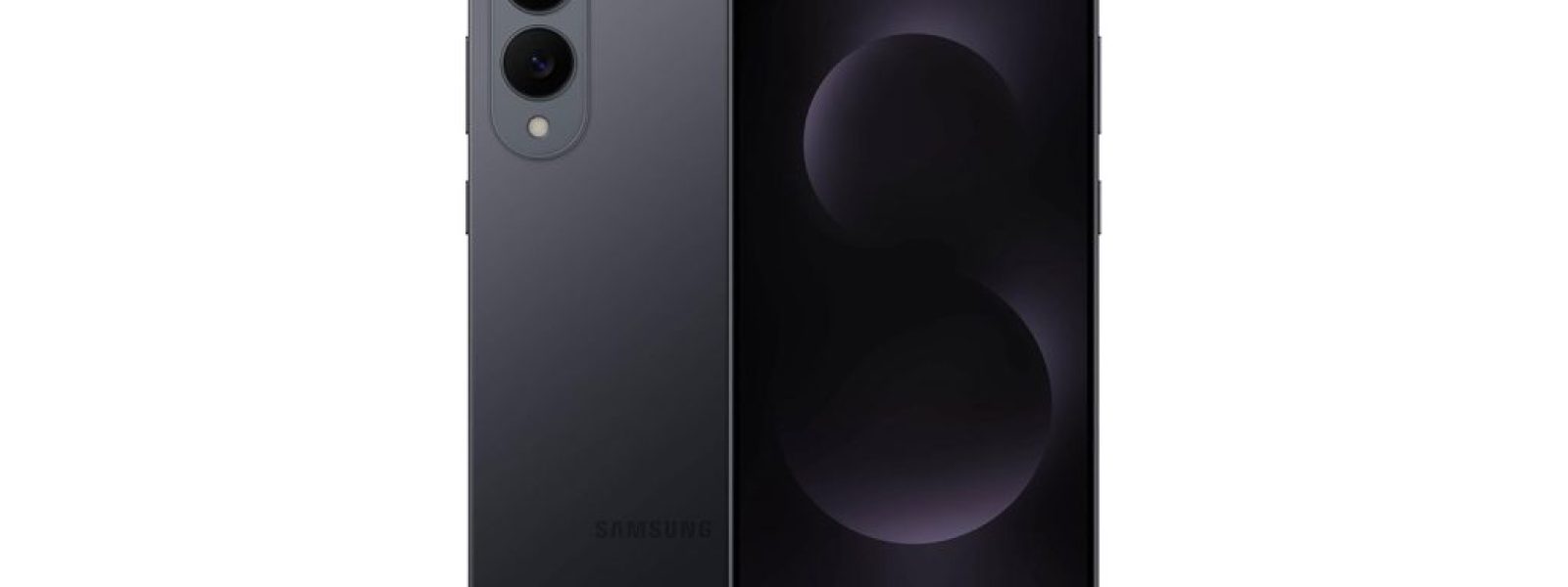 5 κρυφές λειτουργίες του Samsung Galaxy που δεν ξέρεις | Techblog.gr