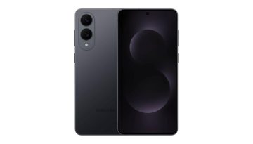 5 κρυφές λειτουργίες του Samsung Galaxy που δεν ξέρεις | Techblog.gr