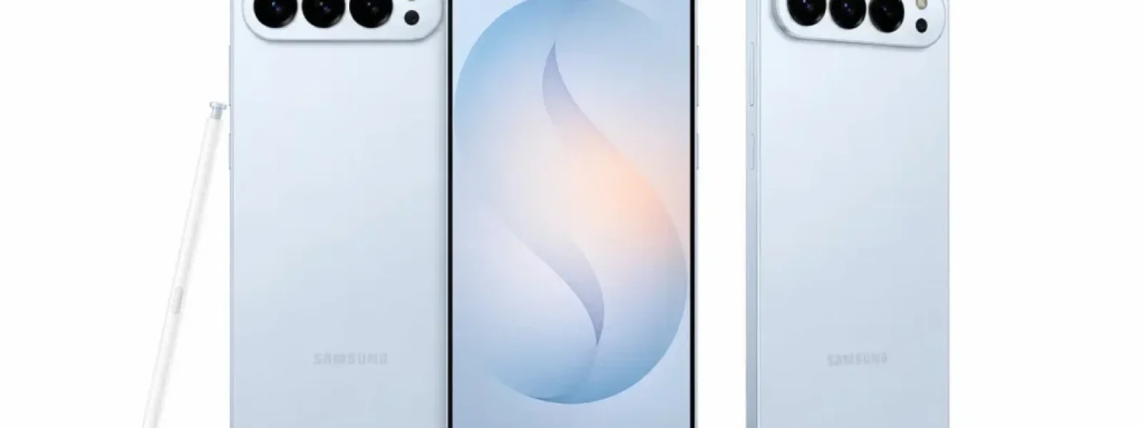 Samsung Galaxy S27 Prο: Η μπαταρία του εκπλήσσει