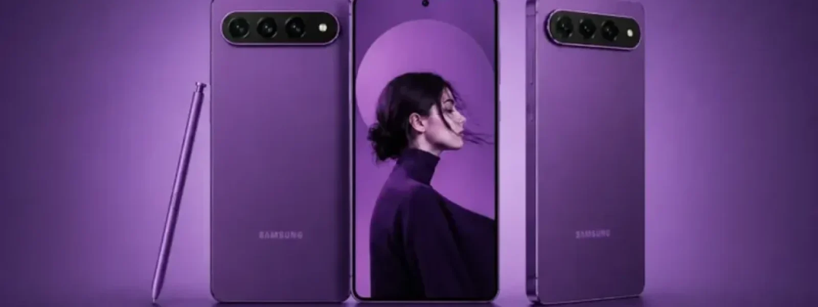 Η τιμή του Galaxy S27 Ultra θα εκτοξευτεί, εκτός αν η Google επιλέξει χειρότερο chipset – Techmaniacs