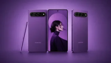 Η τιμή του Galaxy S27 Ultra θα εκτοξευτεί, εκτός αν η Google επιλέξει χειρότερο chipset – Techmaniacs