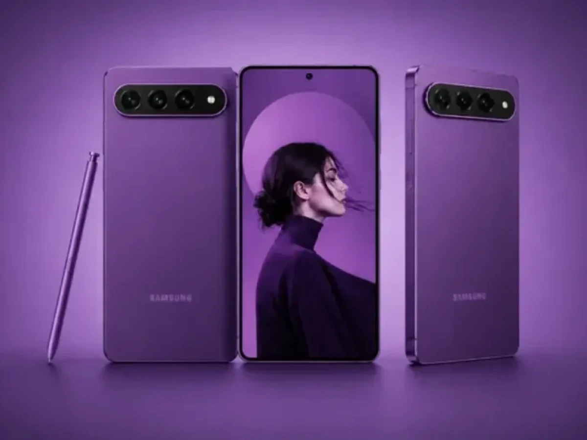 Samsung Galaxy S27 Ultra: Επιτέλους ίσως έρθει με μεγαλύτερη μπαταρία